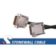 ER1814 Eq. Intel Cable