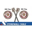 BC16M-30 Eq. DEC Cable