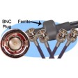 CAB-ATM-DS3/E3 Eq. Cisco Cable