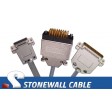 111833 Eq. Tandberg "Y" Cable