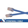 72-1259-01 Eq. Cisco Cable