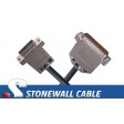 112175 Eq. Tandberg Cable