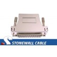 Cisco 74-0459-01 Eq.