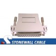 Cisco 74-0459-01 Eq.