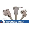 Premium VGA Cable HD15FF