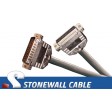 F8217 Eq. Unisys Cable