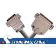 F8870 Eq. Unisys Cable