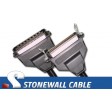 SCSI 1 / SCSI 1 Extension Cable