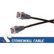 Unisys CTOS Keyboard Cable