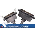H3106-A/CDB Eq. DEC Cable