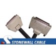 SCSI 2 / SCSI 3 Cable