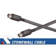 S Video Cable