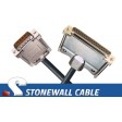 CAB-449FC Eq. Cisco Cable