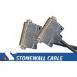 Cisco Router-to-Router Cable [DB50/DB50]