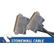 Cisco Router-to-Router Cable [DB50/DB50]