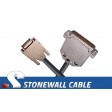 CAB-SS-530MC Eq. Cisco Cable