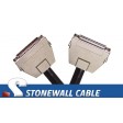 SCSI 2 / SCSI 2 Cable