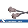 Cluster Cable 100 Ohm