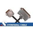 3C890013/3C890014 Eq. 3Com Cable