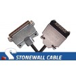 RS-449 to V.35 Adapter Cable