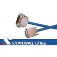 Cisco Router-to-Router Cable [DB60/SS26]