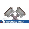 CG-001-8001 Eq. Nortel Cable