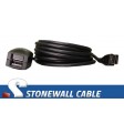 USB Active Extension Cable 16'