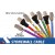 Cat5 Patch Cable