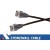 Unisys CTOS Keyboard Cable