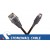 Unisys SG 150-K Eq. Keyboard Cable