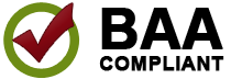 BAA Buy American Act Compliant