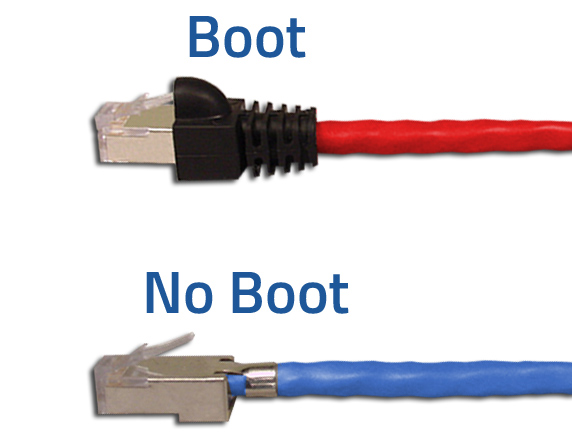Boot