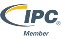 IPC Member