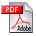 PDF Download