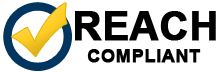 REACH Compliant